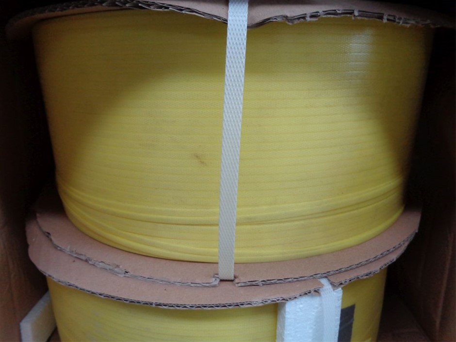 Housing Assy Tandem RH