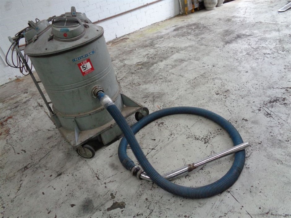 Pump GP Transmission