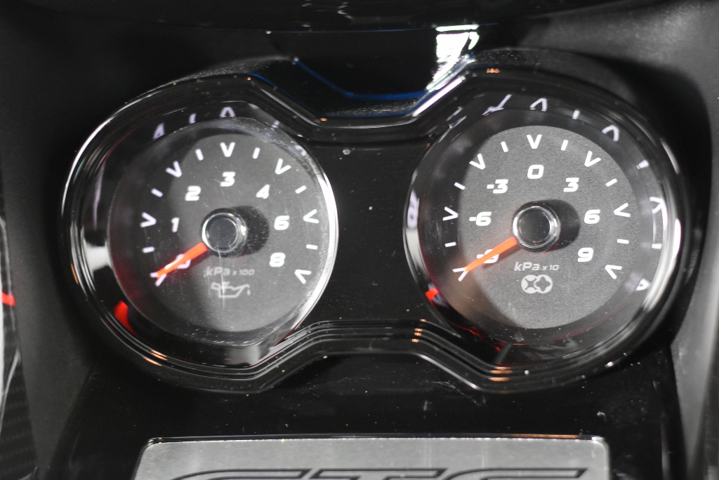 2014 Volkswagen Golf 90TSI Comfortline A7 Automatic Hatchback