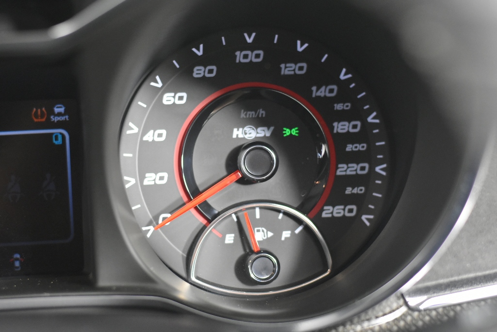 2010 Holden Commodore Sportwagon Omega VE Automatic Wagon