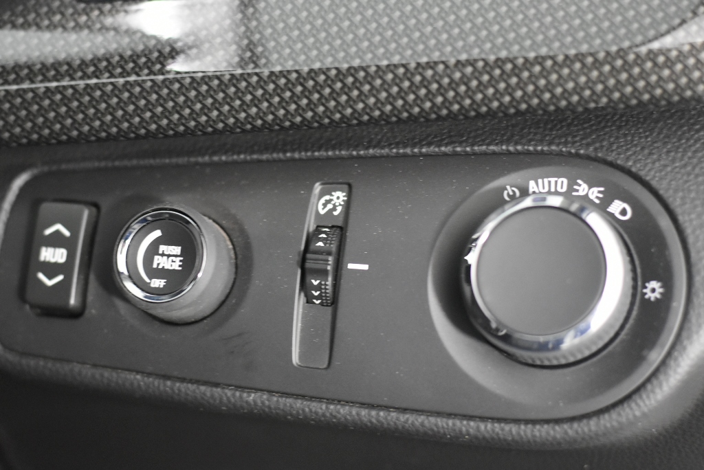 2017 Toyota Hiace Commuter Automatic People Mover