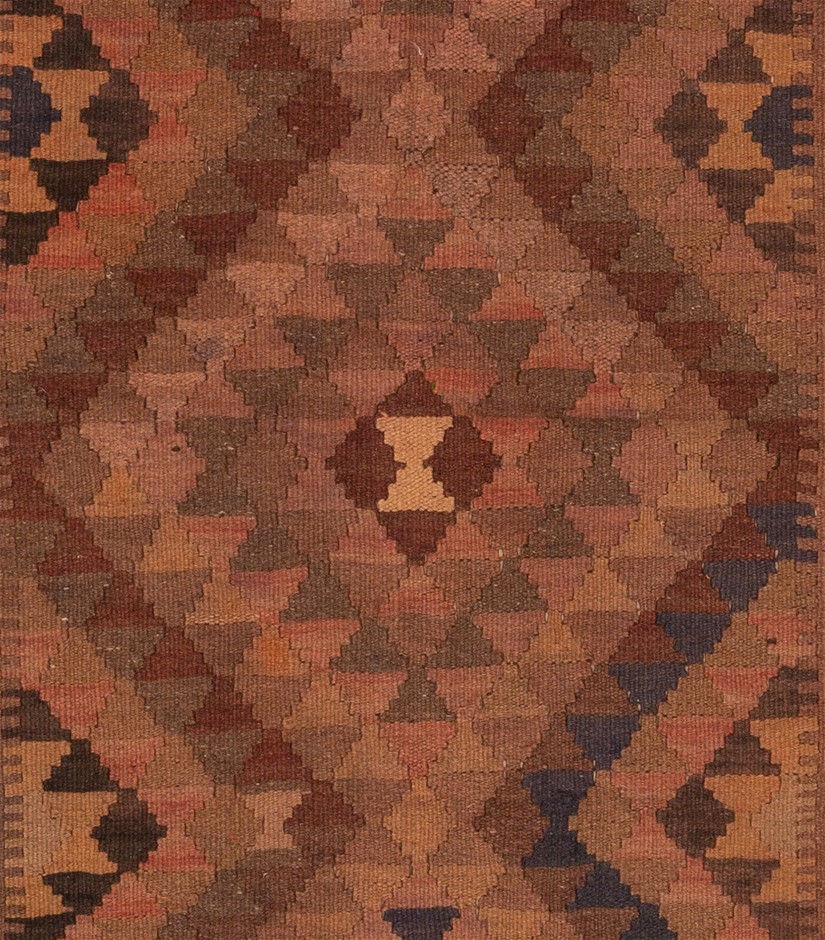 1999 Toyota HiAce LWB 100 Series RZH113R Manual Van