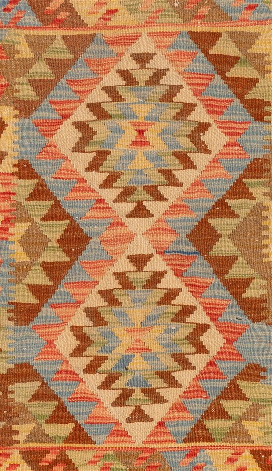 BREVILLE Juice Fountain Plus, Colour: Chrome, BJE410CRO.