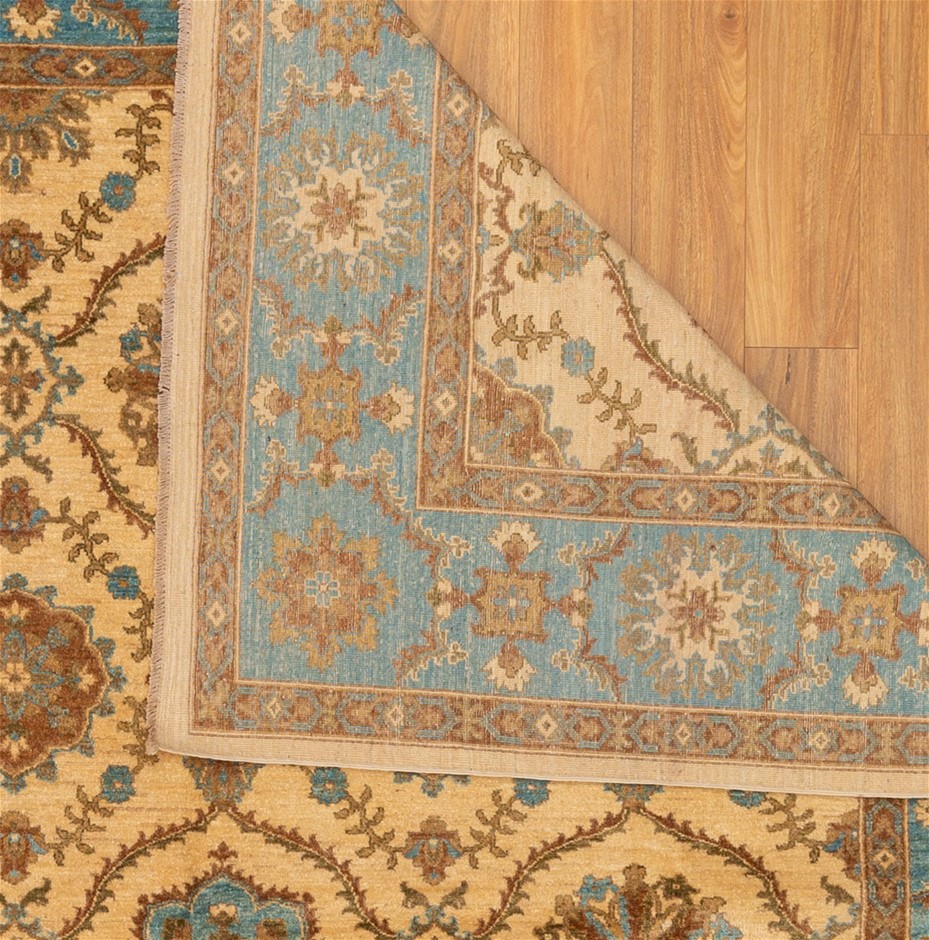 NUTRIBULLET 900 Series Essentials Set, High speed personal blender, Dark Gr