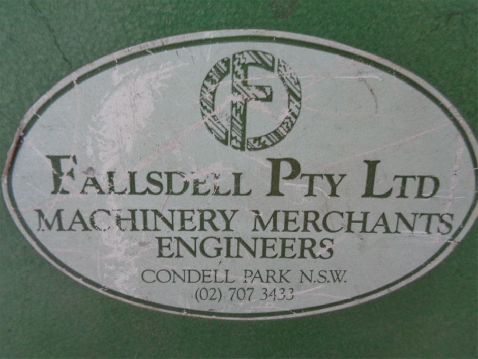 GHD Original Hair Straightener, Black, 617356.