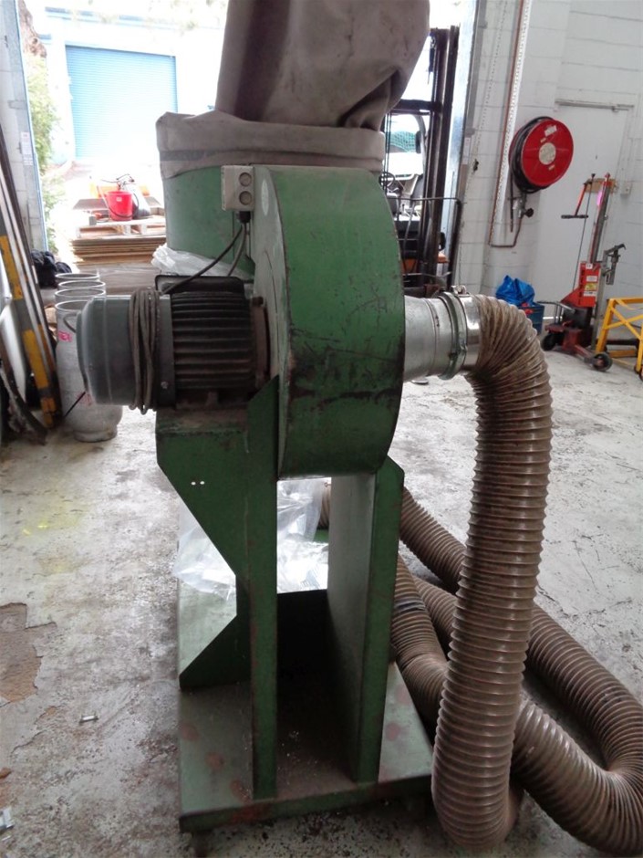 RED TRACK Ultra Compact Folding Gazebo, Walls, Carry Bag, Portable Outdoor