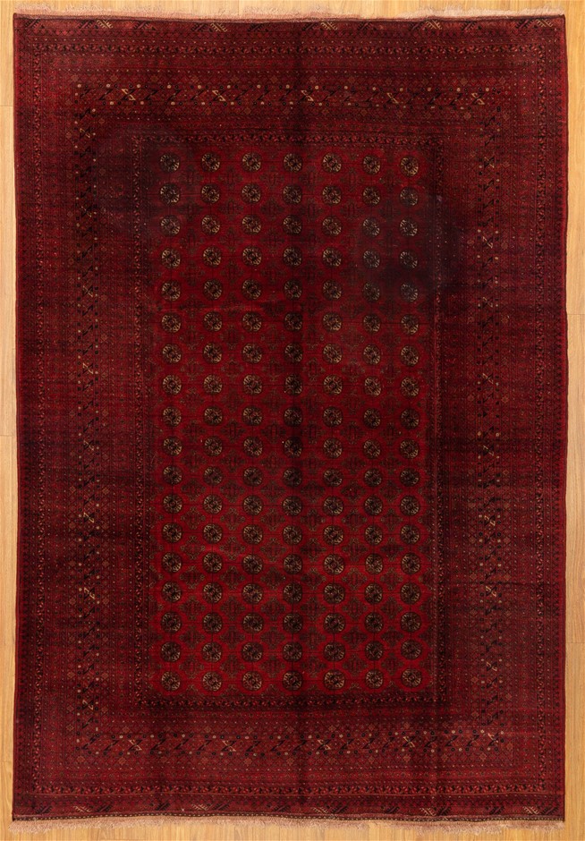 COLEMAN 4-Person Instant Up Camping Tent. Silver Series Easy Setup Tent, Si