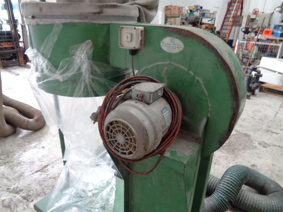 OZTRAIL Easy Fold Blockout 1 Person Stretcher Tent - Reduce Heat and Light,