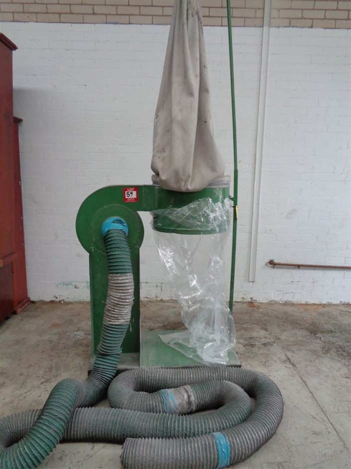 LA BELLA Plume Velvet Desk Chair with Arms, Adjustable Height Swivel Office