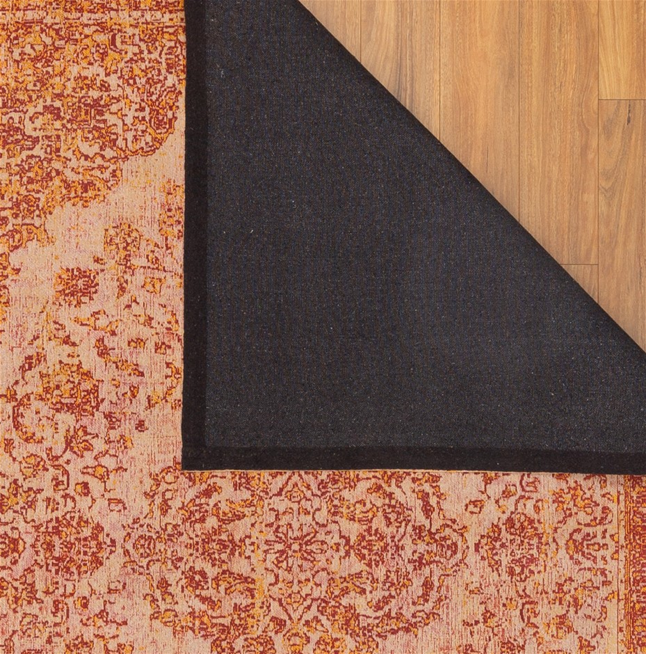 HAKUNA PETS Black Glass Patio Pet Door for Sliding Doors, Large, Adjustable