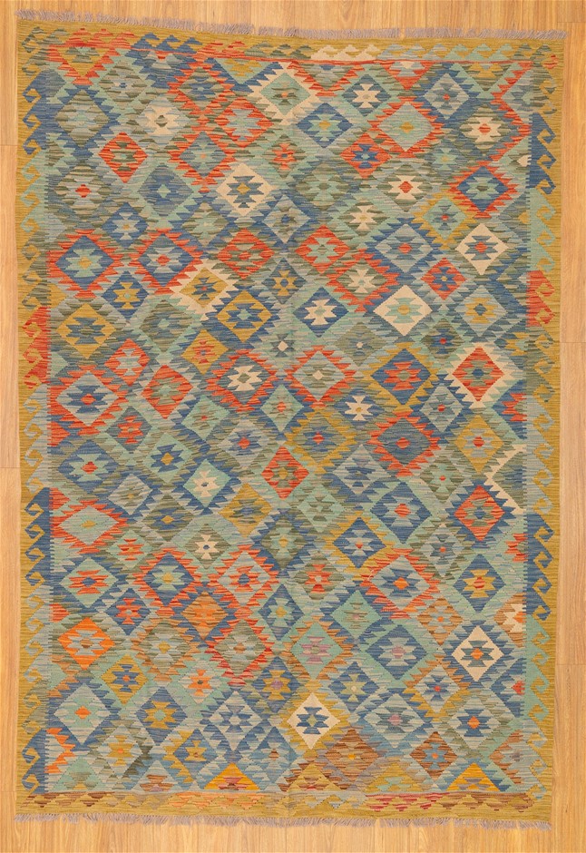 CYKOV Ergonomic Office Chair Adjustable High Back with Lumbar Support, Flip