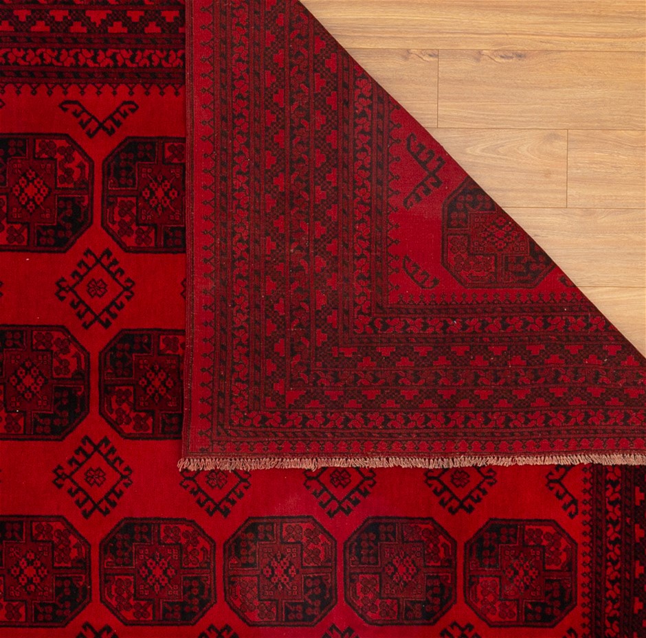 HAPE Wonder Wooden Push, Pull and Play Jumper/Walker Activity Centre for Ba