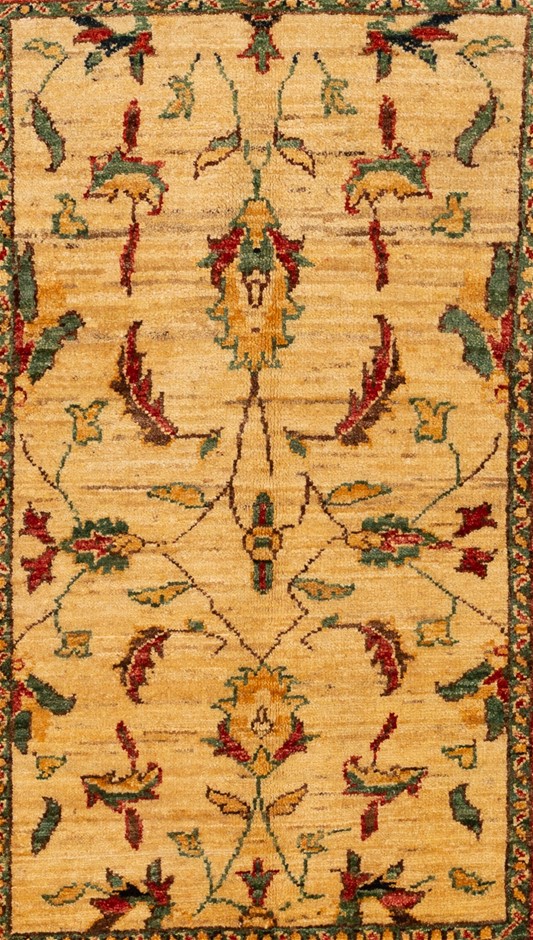 AEFPOYMXU Glass Pot for Cooking with Lid, 1.5L. NB: Minor use, Minor stain