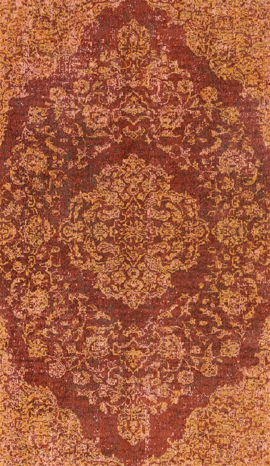 DE'LONGHI Nespresso Vertuo Pop ENV90.B, Capsule Coffee Machine, Single-Serv