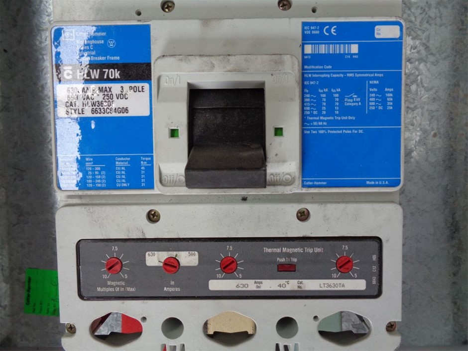 LEVOIT Air Purifier, Core Mini, White. NB: Has been used, Essential oil slo