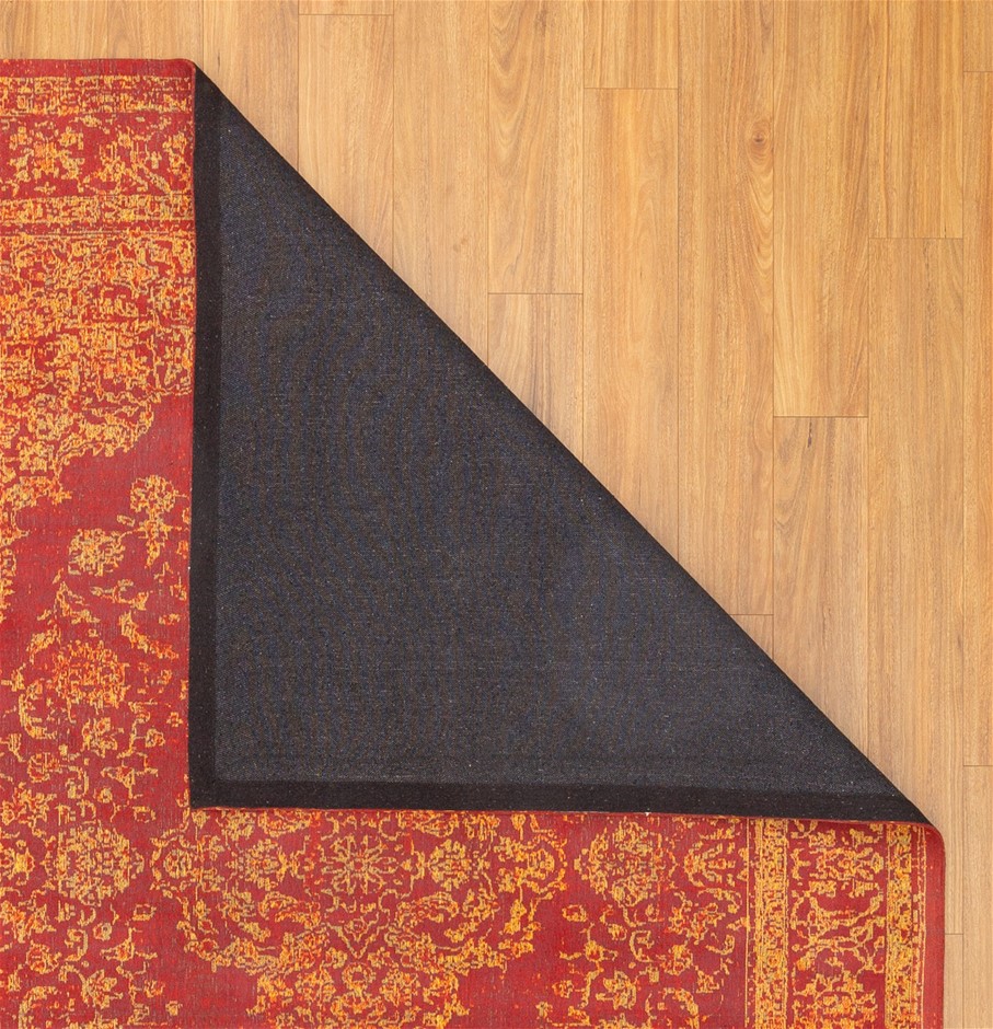 3 x Assorted LEGO Building Sets for Kids 4-7yrs+, Comprising: 1 x Stars War