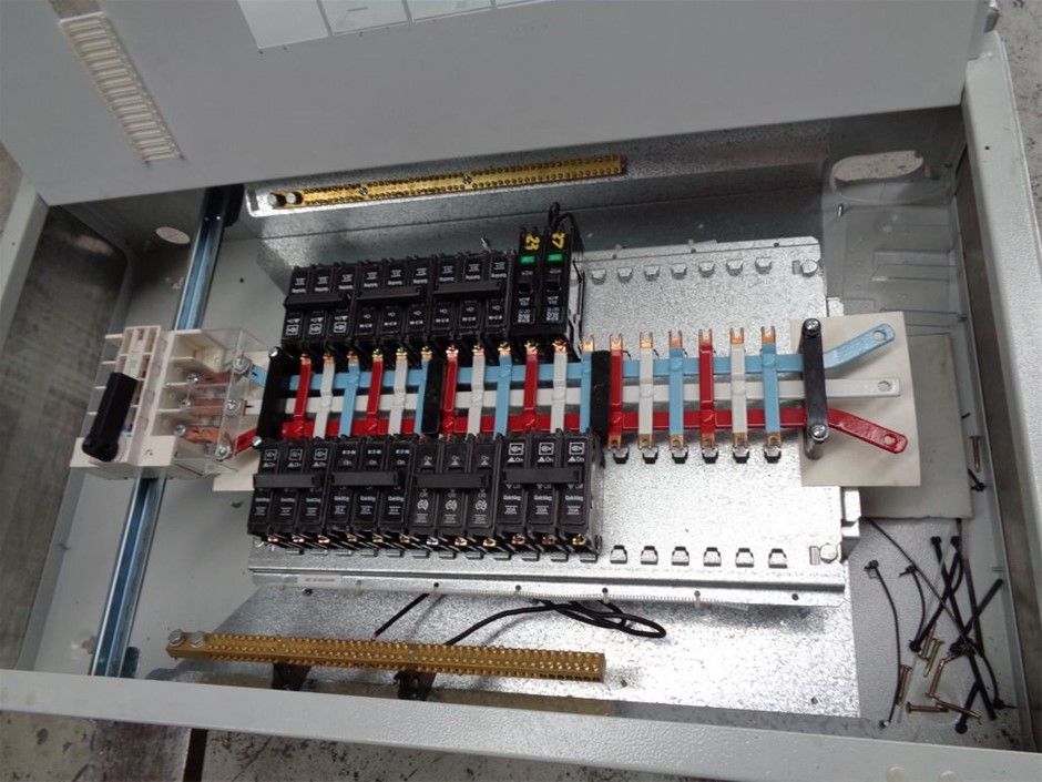 HIGHBUY Boho Cotton Floral Printed Reversible Bedding Set, Duvet with Pillo