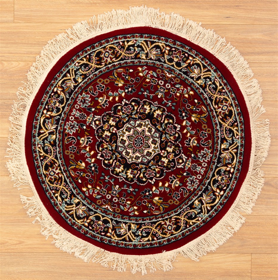 BRAUN IPL Hair Removal for Women and Men, Silk Expert Pro 5 PL5157, Body &