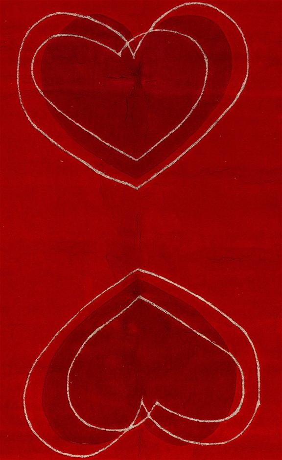 PHILIPS 5000 Series Induction Cooker, Black, 2000W High Power, HD4902/60. N