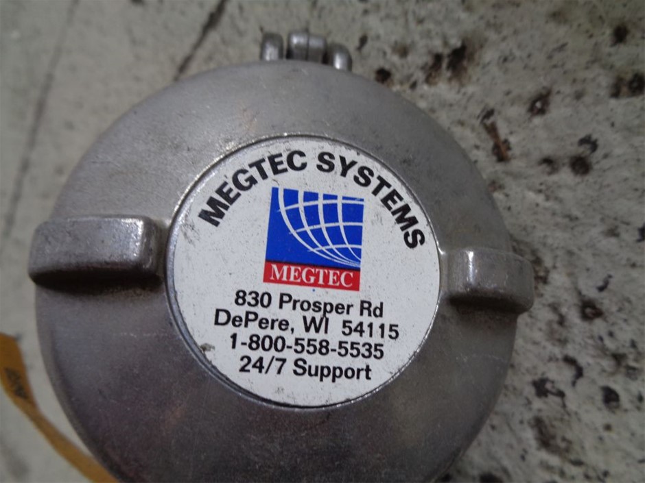 SWEET HOME COLLECTION 1800 Thread Count Egyptian Quality 4 Piece Deep Pocke