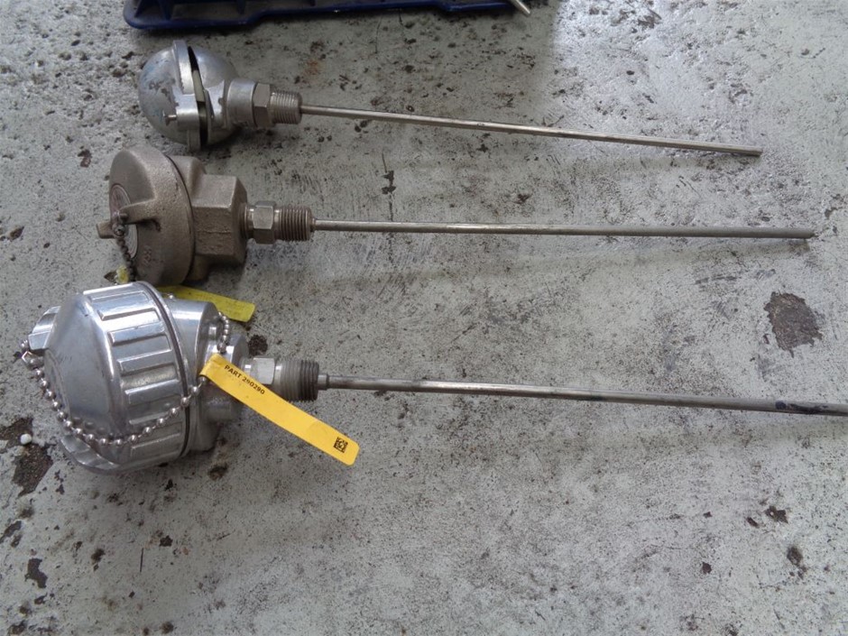 ELEGANT COMFORT Luxurious 1500 THC Premium Hotel Quality Microfiber Three L