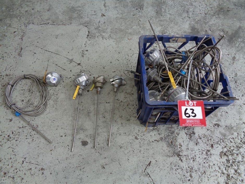 BAREFOOT BUNGALOW GL-1709GTHR Cruz Throw, 50 x 60", Coastal.