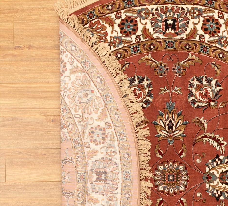 Children's Aluminium Pilates Reformer (Small)