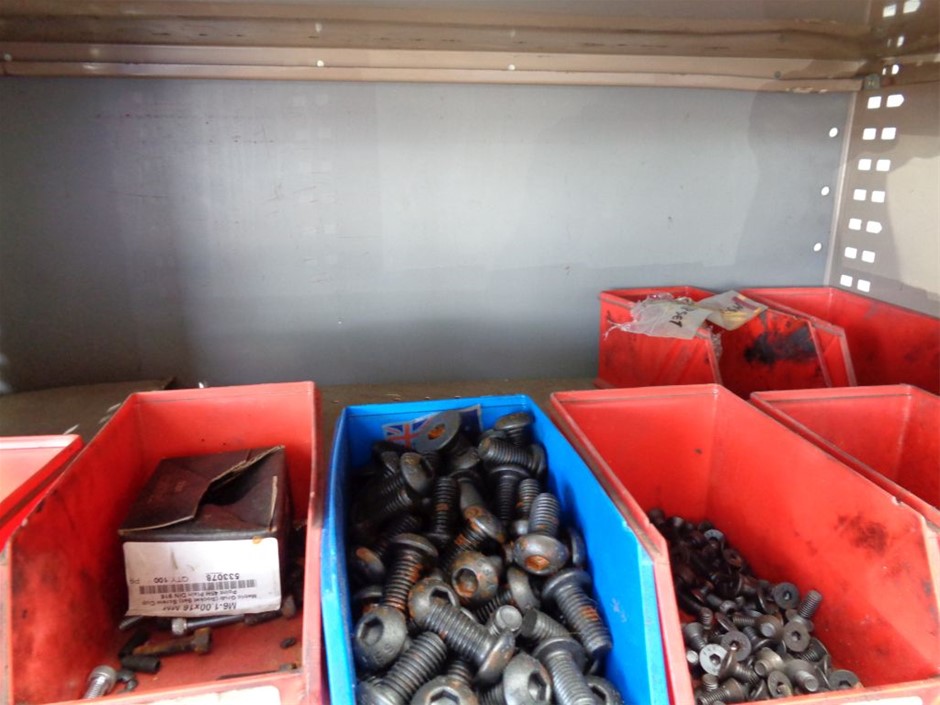 Children's Aluminium Pilates Reformer (Small)