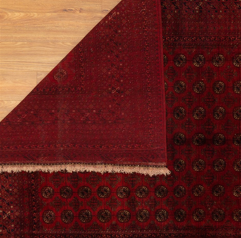 Pilates Childrens Sitting Box