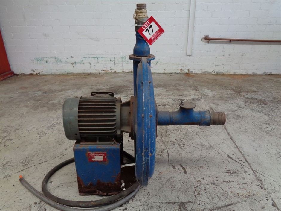 Pilates Childrens Sitting Box