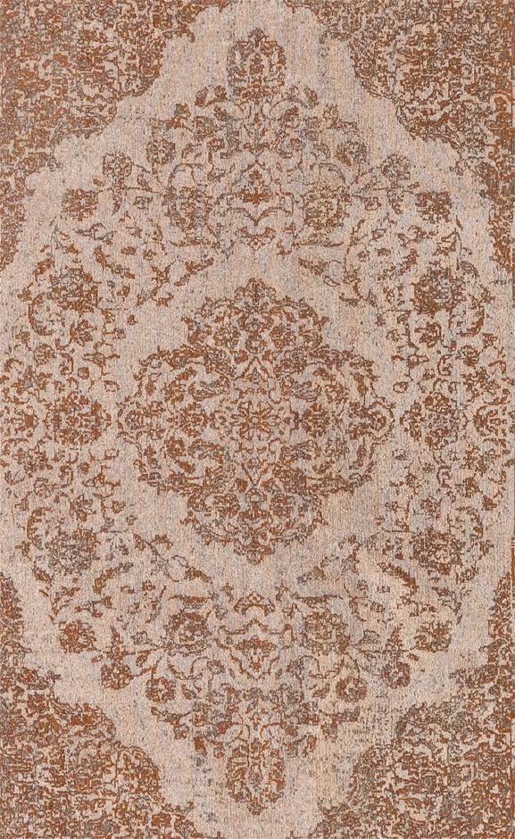 8mm Multi & Antique Silver Spacer Bead Letter 'H'  Bracelet.