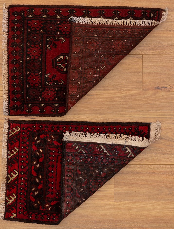 8mm Multi & Antique Silver Spacer Bead Letter 'N'  Bracelet.