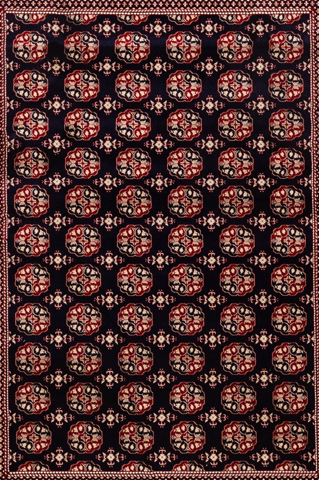 2016 Holden Captiva 7 LS 2WD CG II Turbo Diesel Automatic 7 Seats Wagon