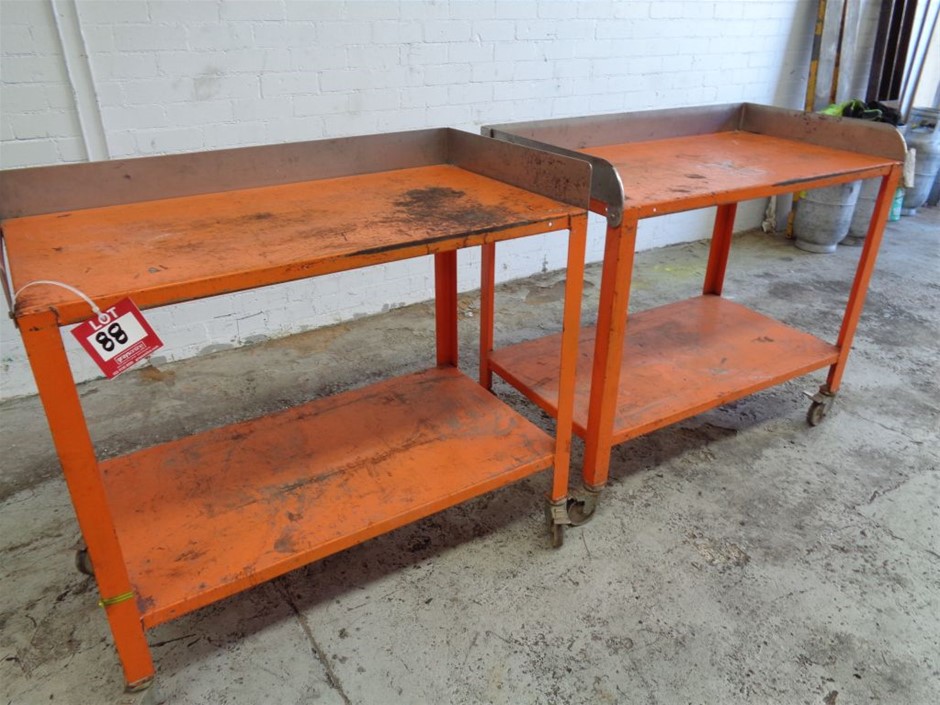 Initial Charm Letter  'Y' Pendant Necklace