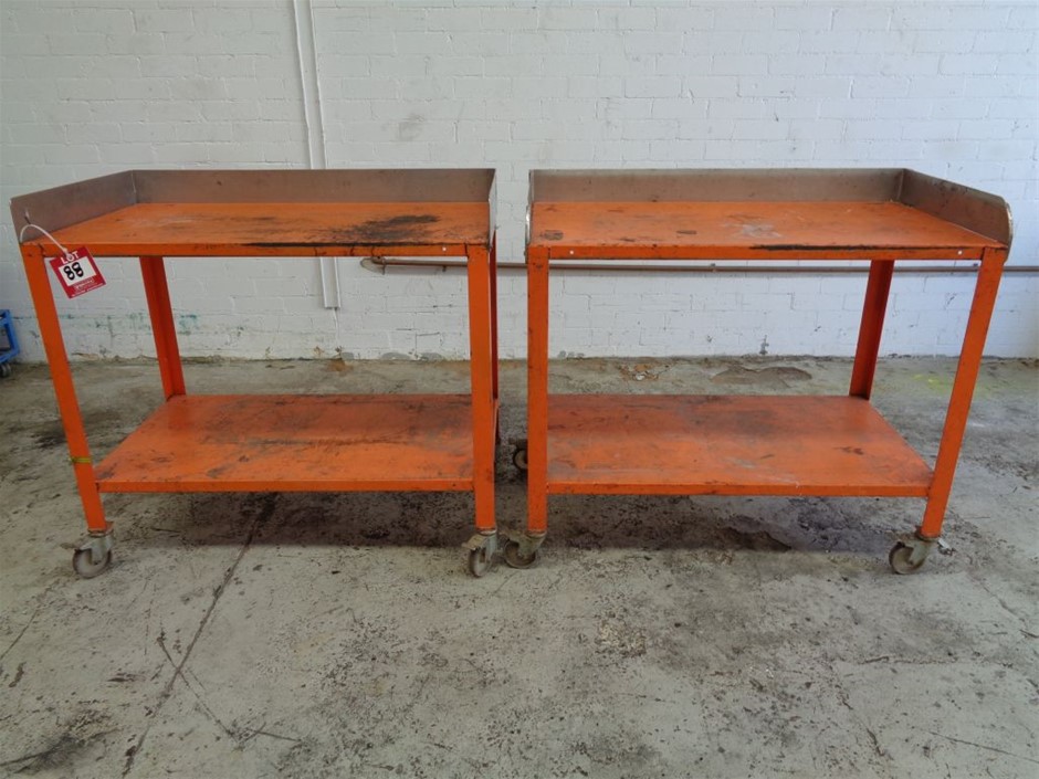 8mm Multi & Antique Silver Spacer Bead Letter 'A'  Bracelet.