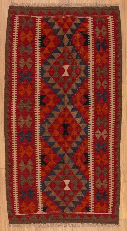 8mm Multi & Antique Silver Spacer Bead Letter 'G'  Bracelet.