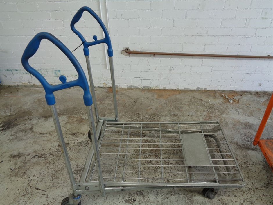 Initial Charm Letter  'S' Pendant Necklace