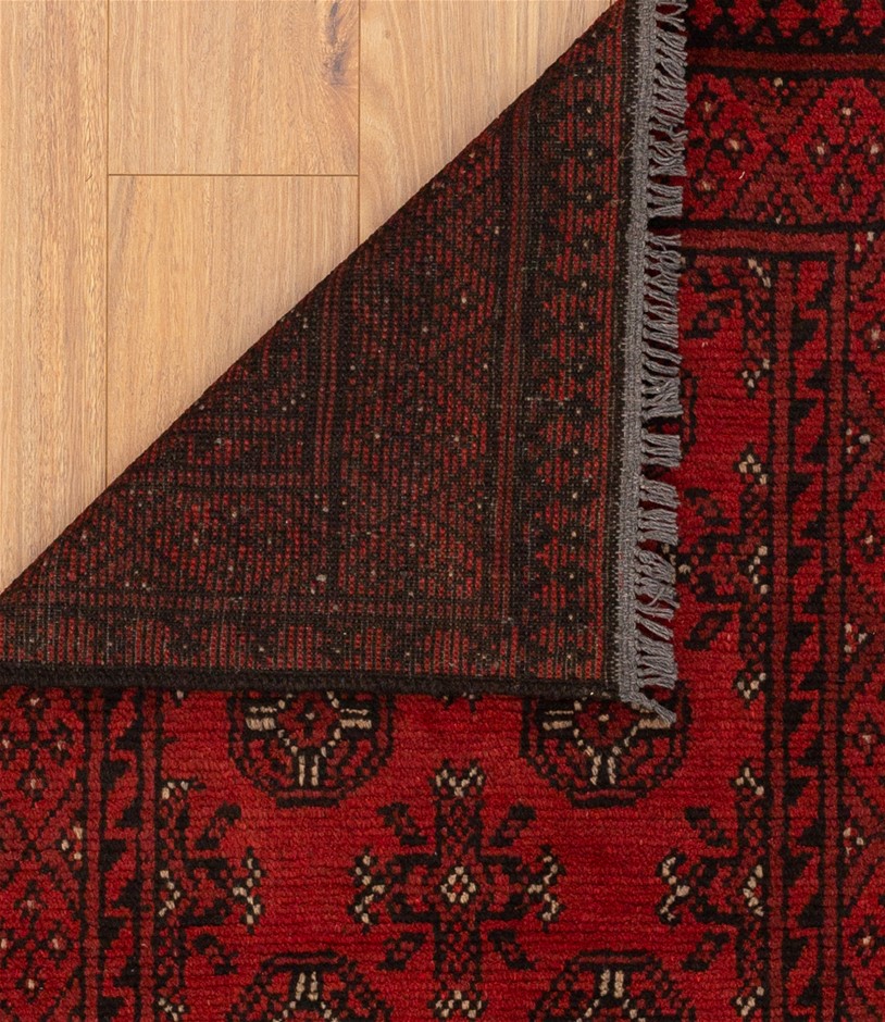 8mm Multi & Antique Silver Spacer Bead Letter 'L'  Bracelet.