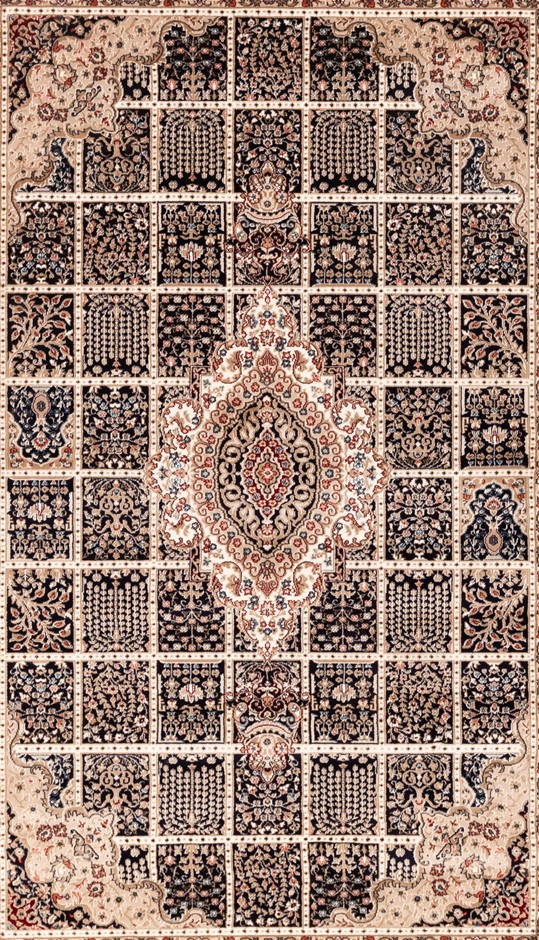 2021 Jeep Grand Cherokee S-LIMITED WK Turbo Diesel AT- 8 Speed Wagon