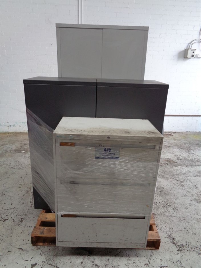 2012 Mazda 6 Touring GH Automatic Hatchback