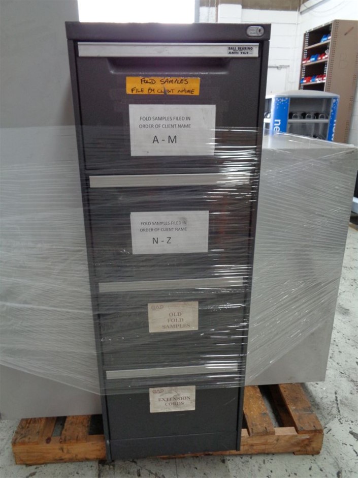 2018 Nissan Pathfinder Ti R52 CVT 7 Seats Wagon