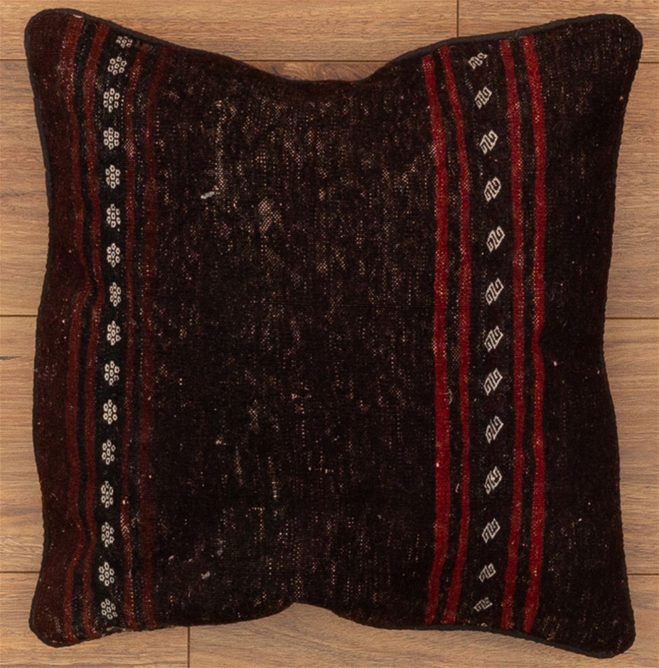 HOMEDICS Modular Compression Massage Bundle, SR-CMX10BND-AU. NB: Not in ori