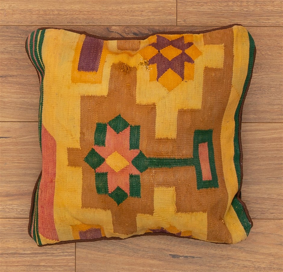 HOMEDICS Modular Compression Massage Bundle, SR-CMX10BND-AU. NB: Damaged pa