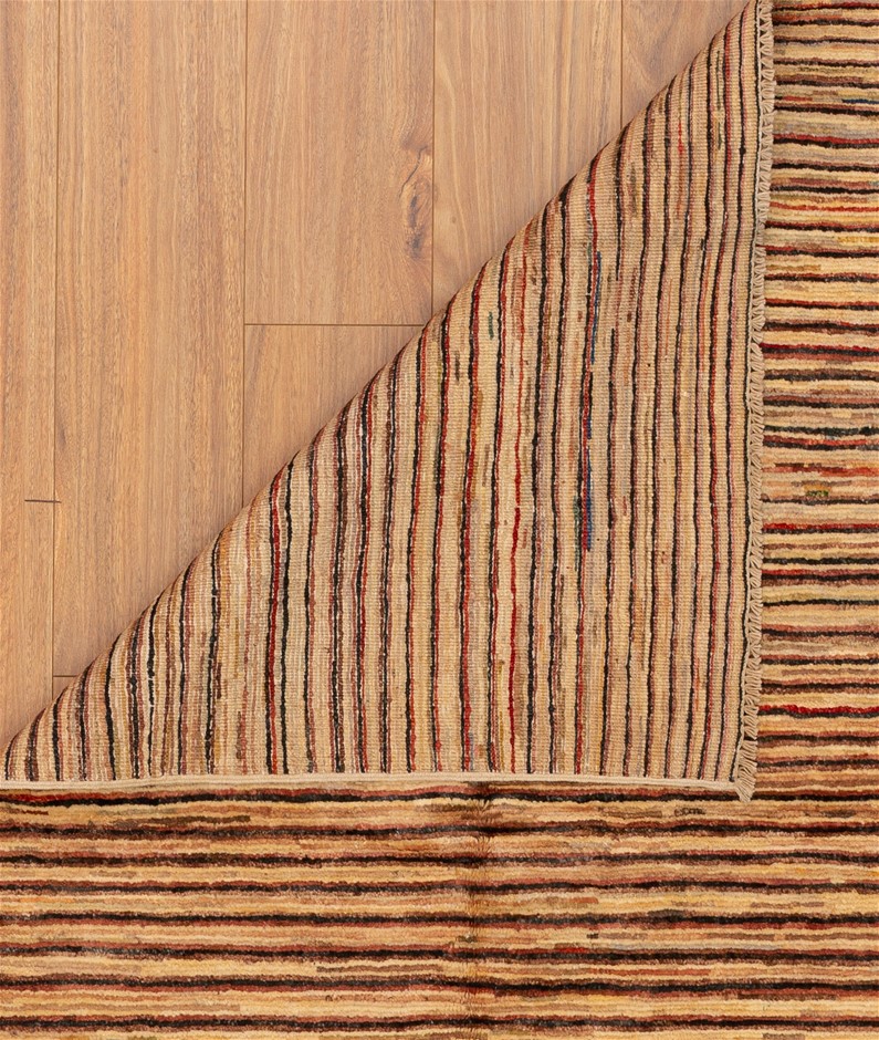 2007 Lexus IS IS250 Prestige Automatic Sedan