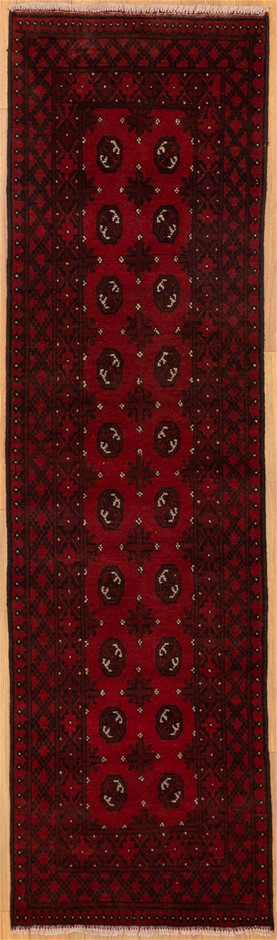 Cylinder  Wheel Lean