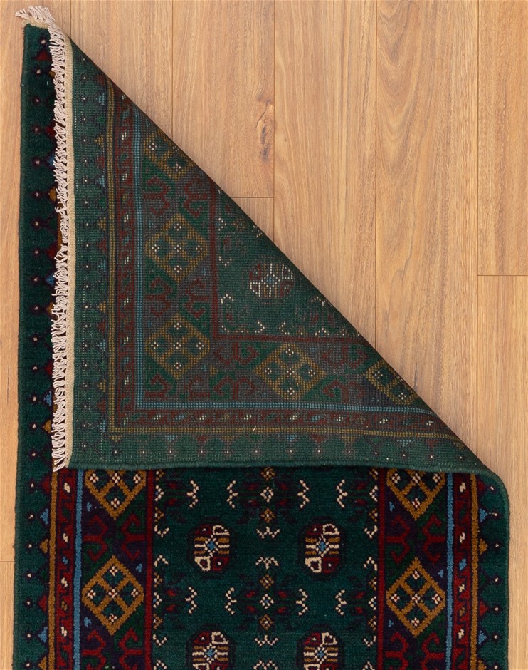 2021 Toyota Rav 4 FWD GX HYBRID AXAH52R CVT Wagon