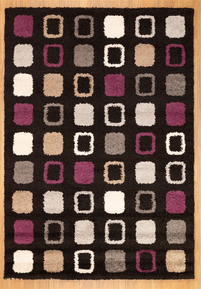 2.00ct Oval Cut GRA Certified Moissanite 925 Sterling Silver Ring - Size 6