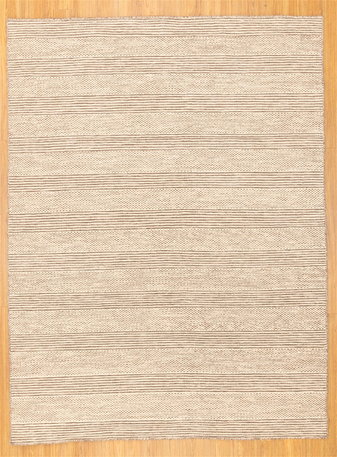 2.38ct Pear Cut GRA Certified Moissanite 925 Sterling Silver Earrings