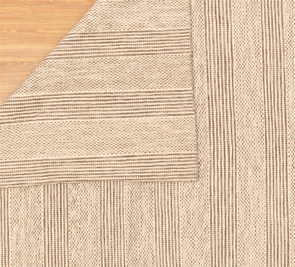 0.50ct Cushion Cut GRA Certified Moissanite 925 Silver Pendant Necklace