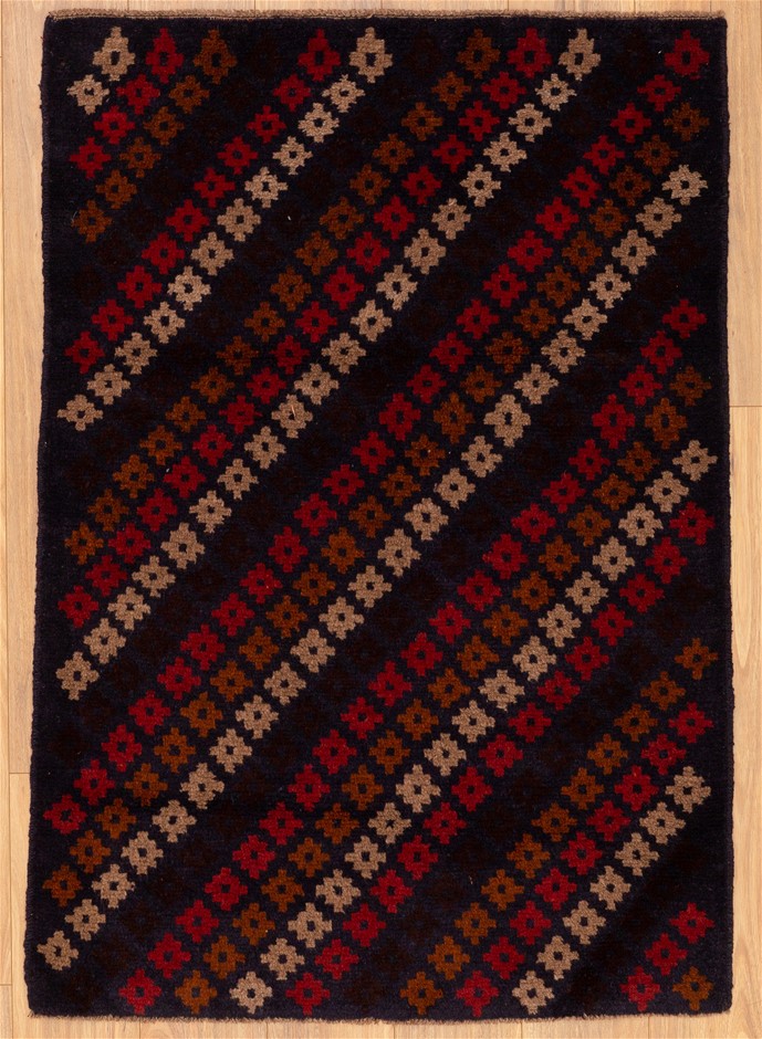 2.00ct Oval Cut GRA Certified Moissanite 925 Sterling Silver Ring - Size 6